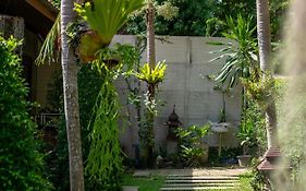 Good Mood Resort